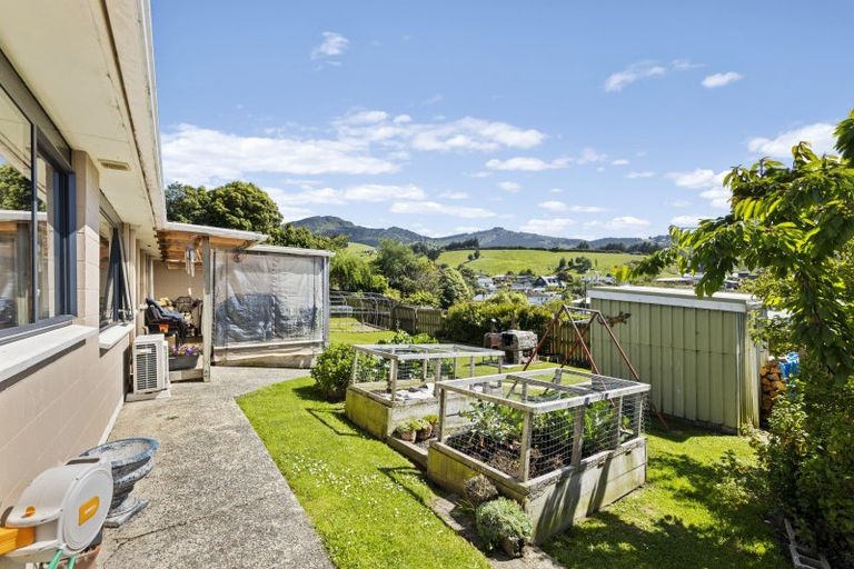 Photo of property in 22 Delphic Street, Sawyers Bay, Port Chalmers, 9023