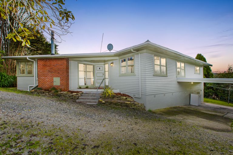 Photo of property in 27 Ailsa Street, Te Kuiti, 3910