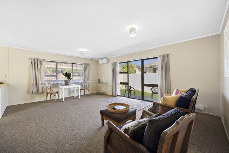 Photo of property in 3/7 Opaheke Road, Papakura, 2110