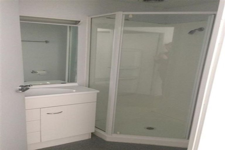 Photo of property in Orange Apartments/victoria Centr, 201/169 The Terrace, Wellington Central, Wellington, 6011