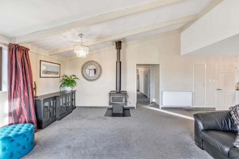 Photo of property in 60 Kitchener Street, Gore, 9710