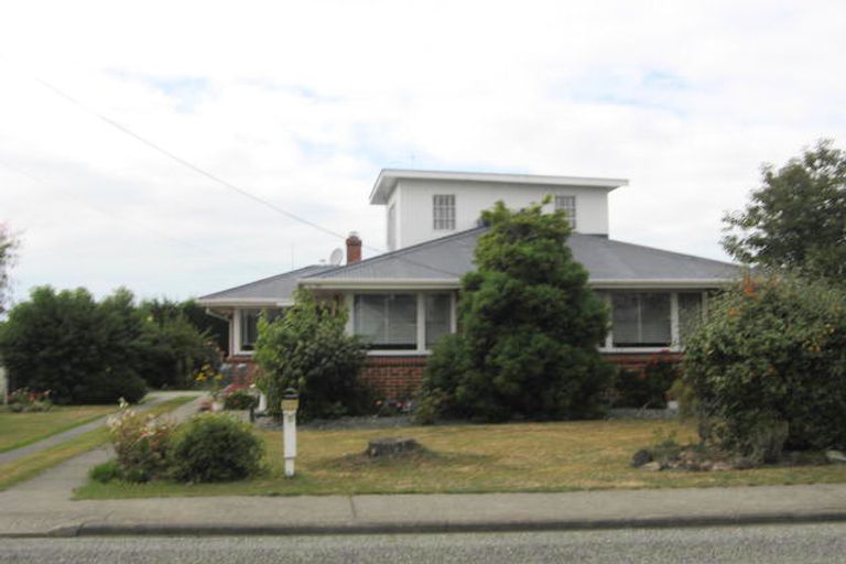 Photo of property in 44 Rayner Street, Temuka, 7920