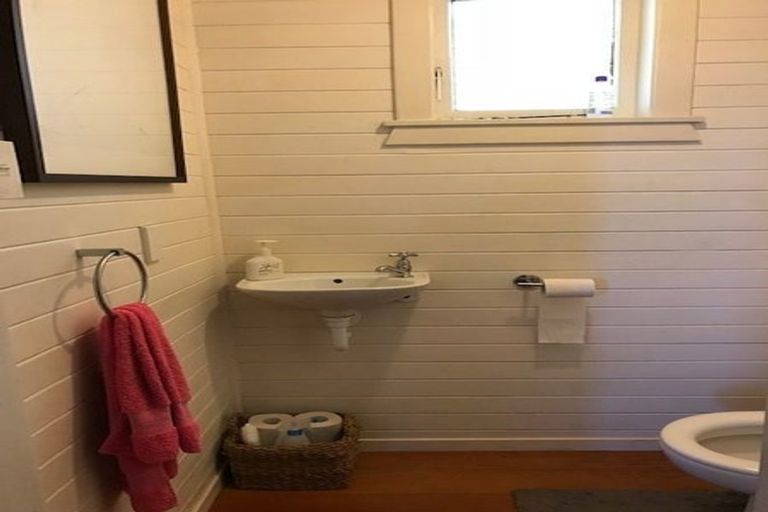 Photo of property in 95 Barnard Street, Wadestown, Wellington, 6012