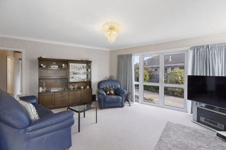 Photo of property in 23 Norrie Street, Redwood, Christchurch, 8051