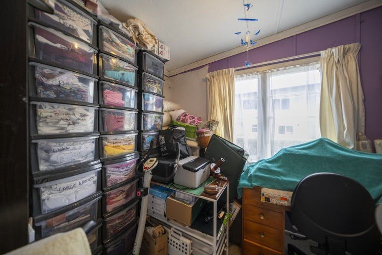 Photo of property in 49 Bligh Street, Te Anau, 9600