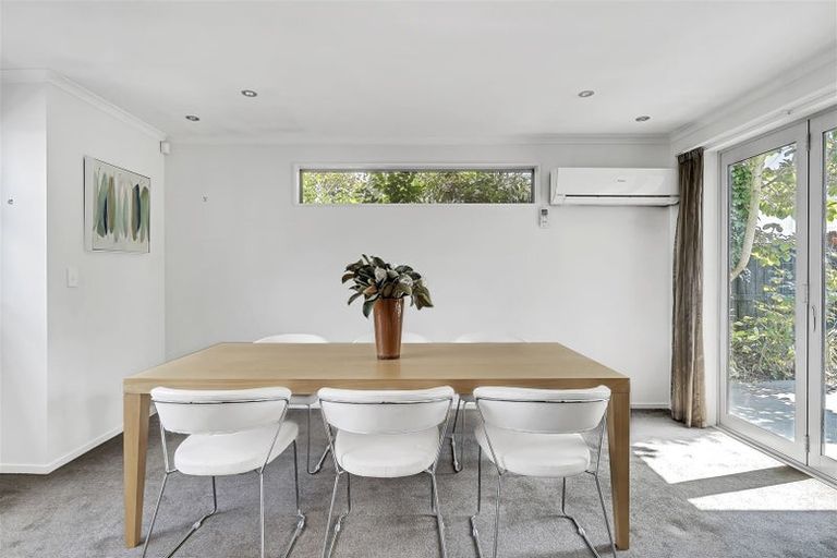 Photo of property in 29 Clare Road, St Albans, Christchurch, 8014