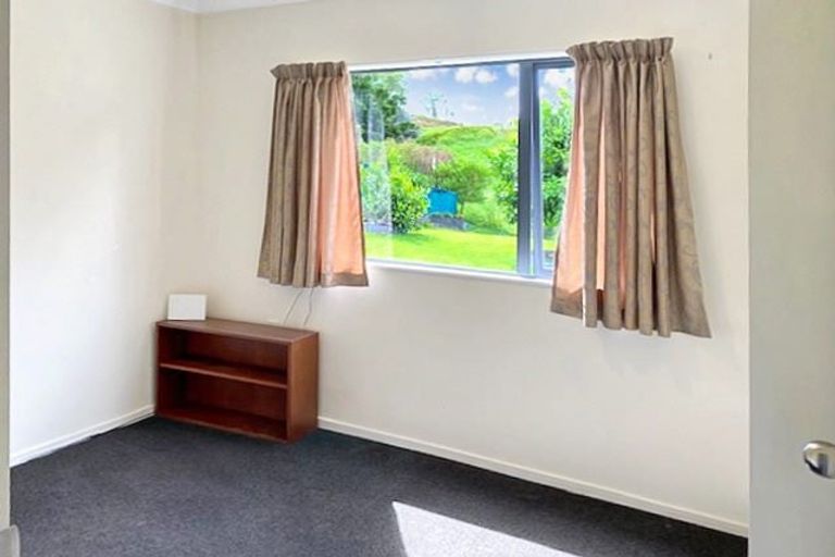 Photo of property in 433 Corcoran Road, Te Pahu, Hamilton, 3285