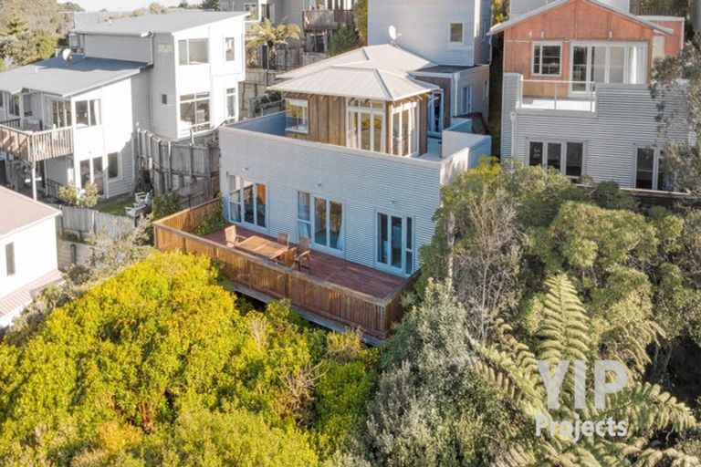 Photo of property in 26 John Sims Drive, Broadmeadows, Wellington, 6035