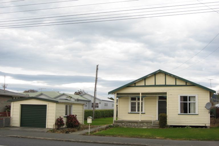 Photo of property in 31 Ajax Street, Milton, 9220