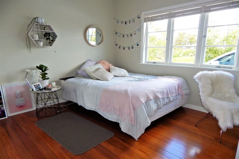 Photo of property in 10a Doonside Road, Kerikeri, 0294