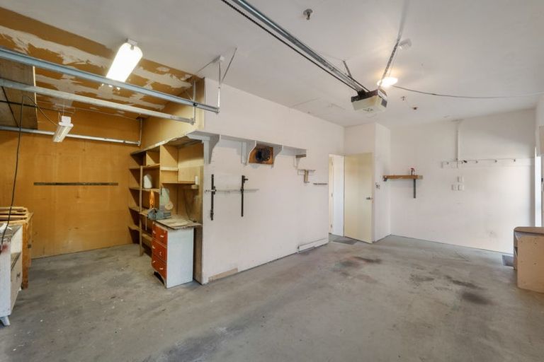 Photo of property in 1 Marina Way, Athenree, Katikati, 3177