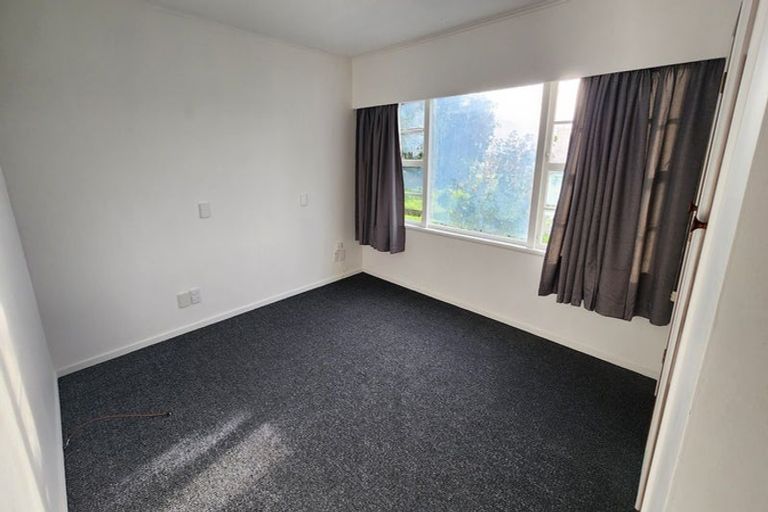 Photo of property in 415 Te Kowhai Road, Burbush, Hamilton, 3288