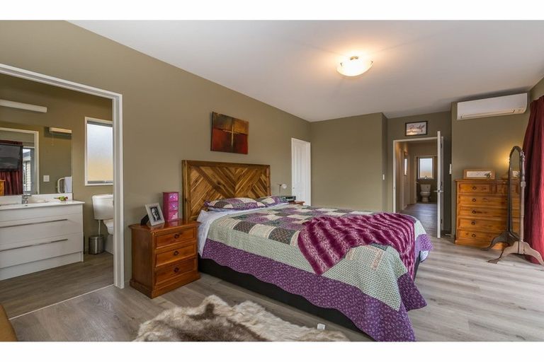 Photo of property in 13 Kotuku Street, Lincoln, 7608