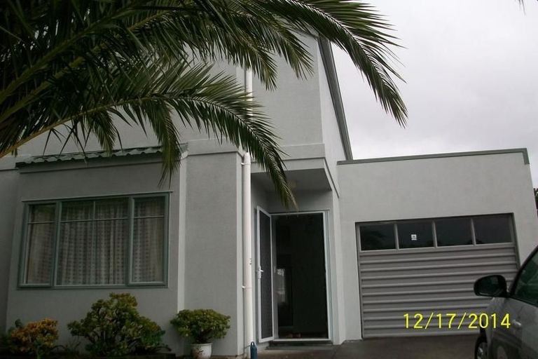 Photo of property in 51 Kona Crescent, Henderson, Auckland, 0610