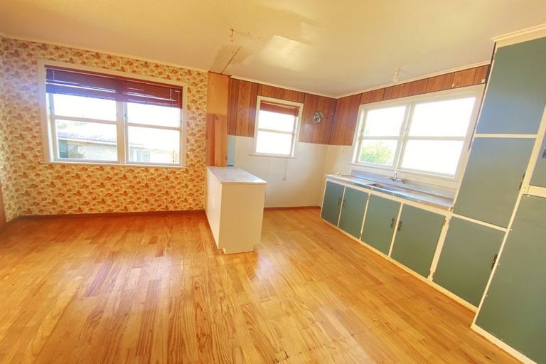 Photo of property in 39 Roseanne Road, Manurewa, Auckland, 2102