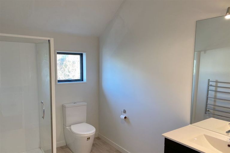 Photo of property in 82 Springfield Road, St Albans, Christchurch, 8014