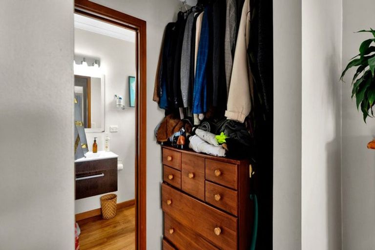 Photo of property in 8a Mahoe Street, Inglewood, 4330