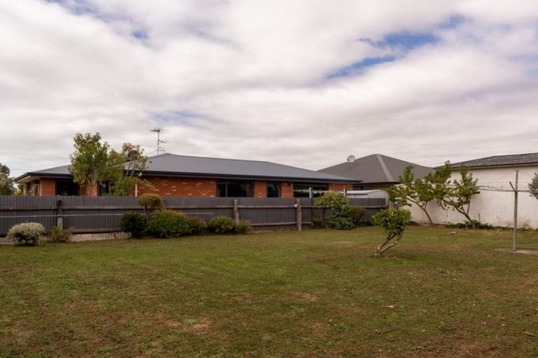 Photo of property in 115 Scott Street, Blenheim, 7201