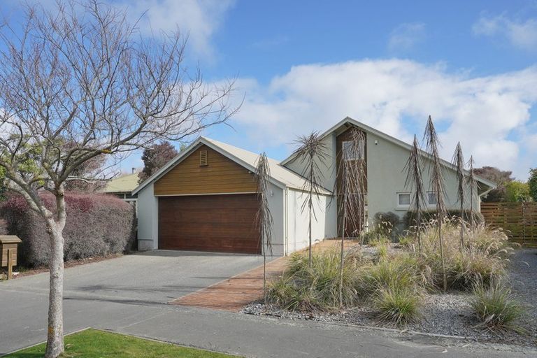 Photo of property in 120 Lonsdale Street, New Brighton, Christchurch, 8083