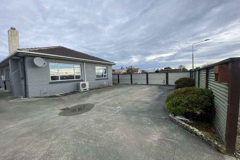 Photo of property in 79 Dalrymple Street, Appleby, Invercargill, 9812