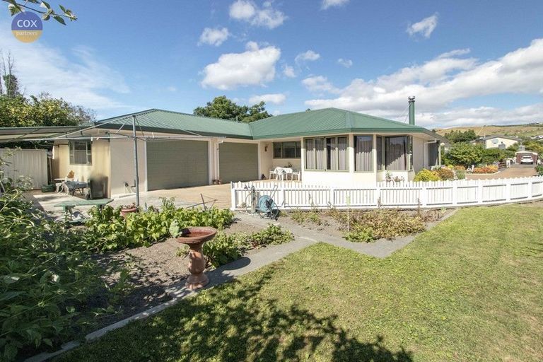 Photo of property in 26 Elliott Street, Taradale, Napier, 4112