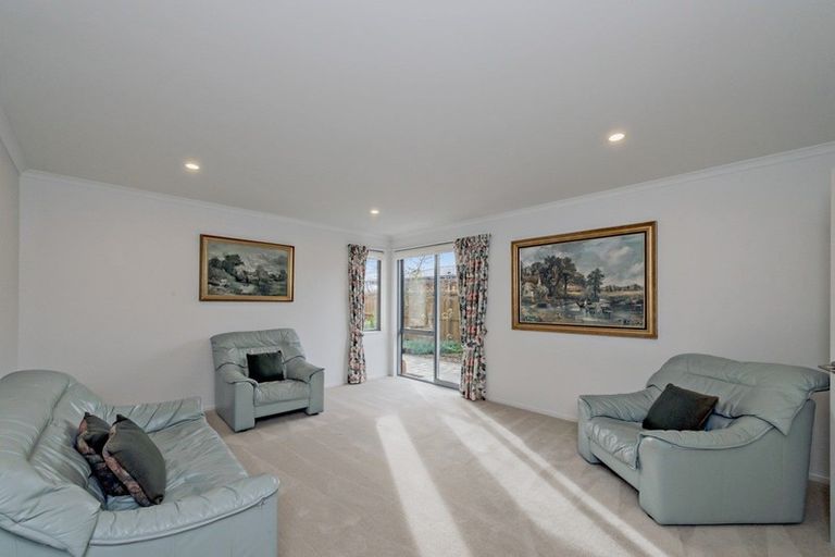 Photo of property in 39 Chandler Way, Rolleston, 7615