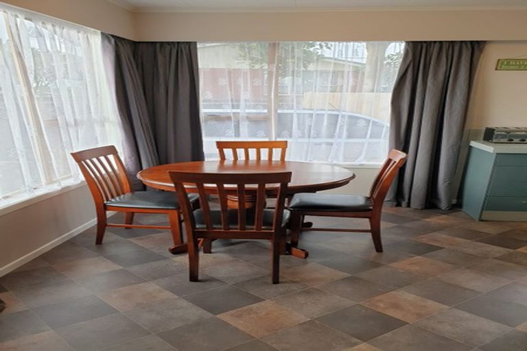 Photo of property in 37 Mangati Road, Bell Block, New Plymouth, 4312