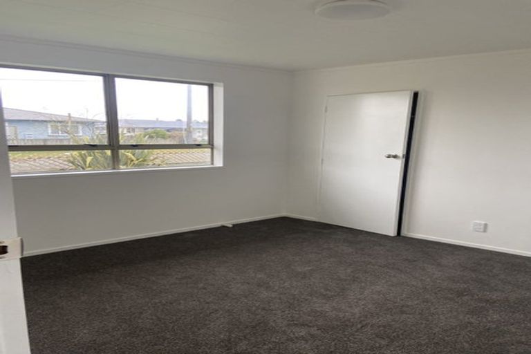 Photo of property in 11 Isobel Street, Fairy Springs, Rotorua, 3015