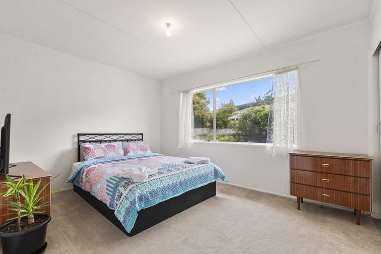 Photo of property in 7 Bay Grove, Pukehangi, Rotorua, 3015