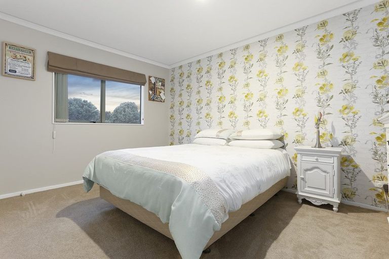 Photo of property in 67 Clea View, Gulf Harbour, Whangaparaoa, 0930