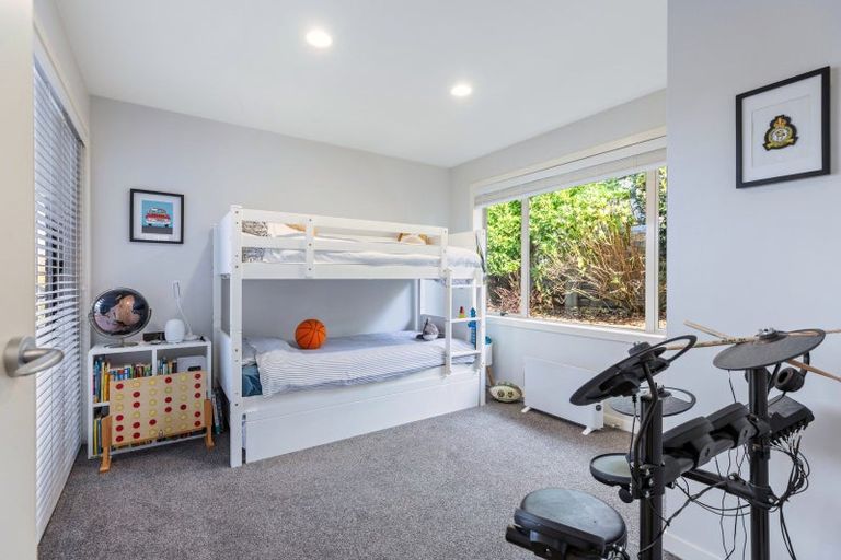 Photo of property in 6 Aria View, Bethlehem, Tauranga, 3110