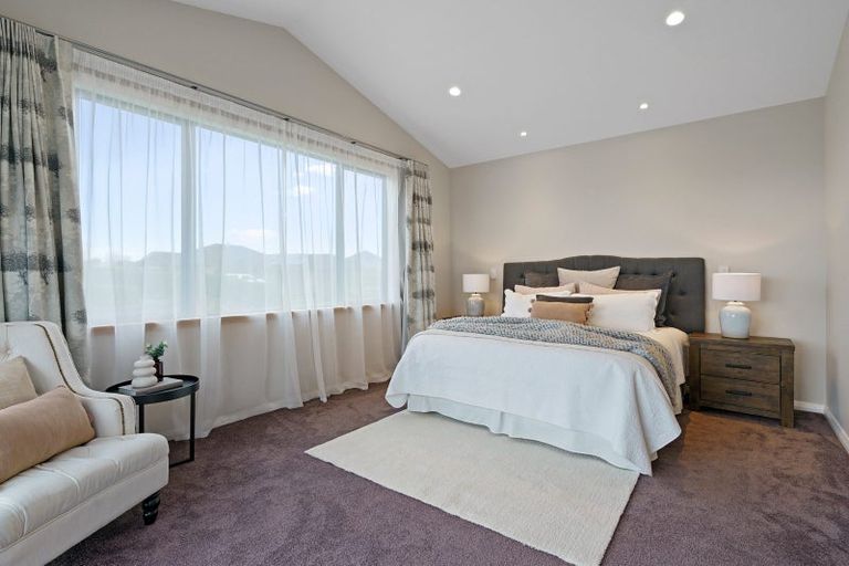 Photo of property in 9 Wetlands Street, Cambridge, 3434