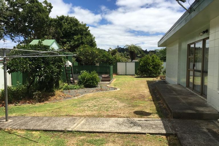 Photo of property in 24 Carlton Crescent, Te Kamo, Whangarei, 0112