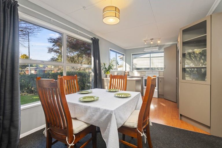 Photo of property in 17 Wyndham Street, Awapuni, Palmerston North, 4412