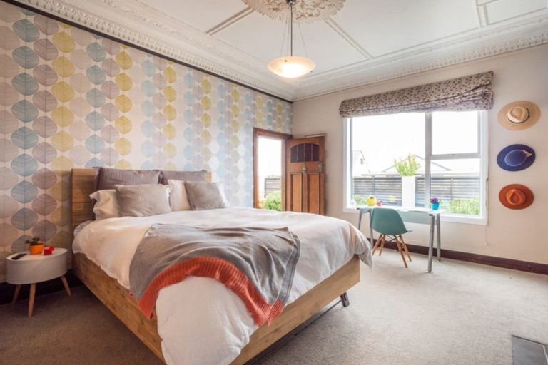 Photo of property in 4 De Carle Street, Saint Kilda, Dunedin, 9012