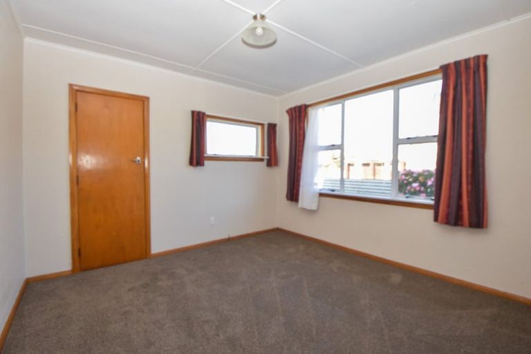 Photo of property in 234 High Street North, Carterton, 5713