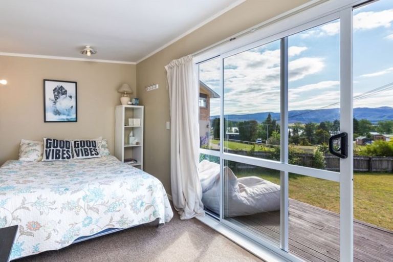 Photo of property in 18 Moana Crescent, Mangakino, 3421