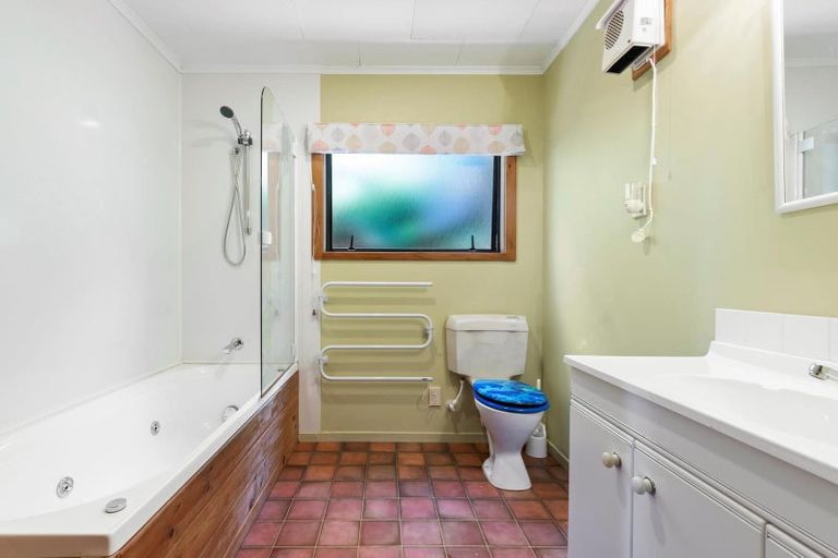 Photo of property in 154 Ponsford Road, Pollok, Waiuku, 2684