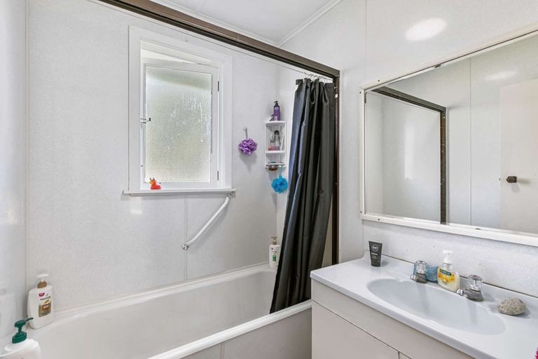 Photo of property in 13a Salisbury Road, Fairy Springs, Rotorua, 3015