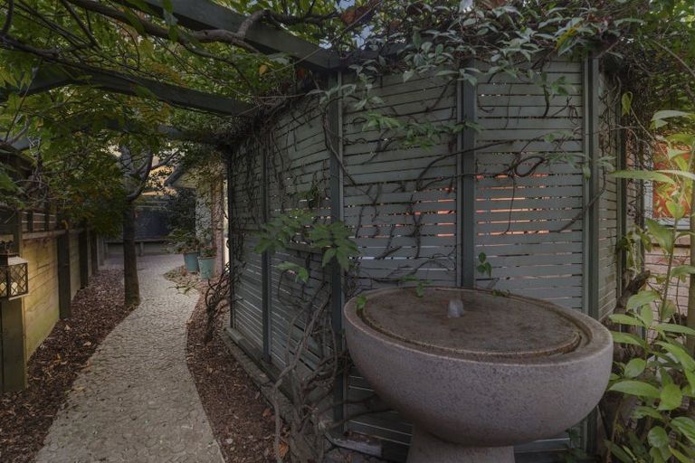 Photo of property in 9 Orion Drive, Welcome Bay, Tauranga, 3112