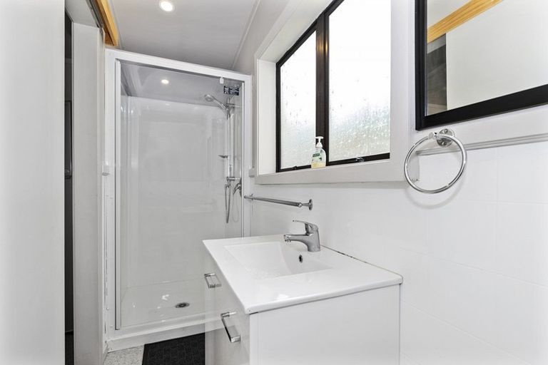 Photo of property in 16 Whitaker Street, Te Aroha, 3320