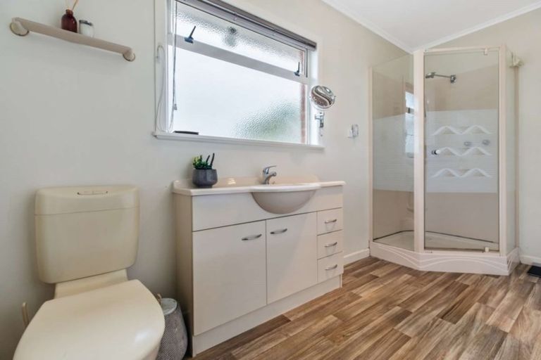 Photo of property in 75 Beachlands Road, Beachlands, Auckland, 2018