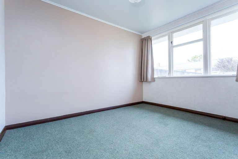 Photo of property in 51 Murray Street, Mosgiel, 9024