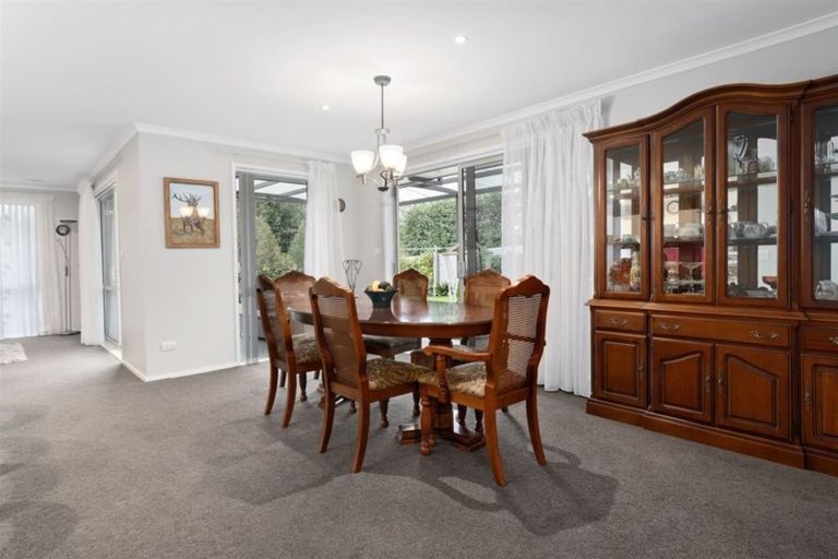 Photo of property in 12 Lynley Park Drive, Omokoroa, 3114