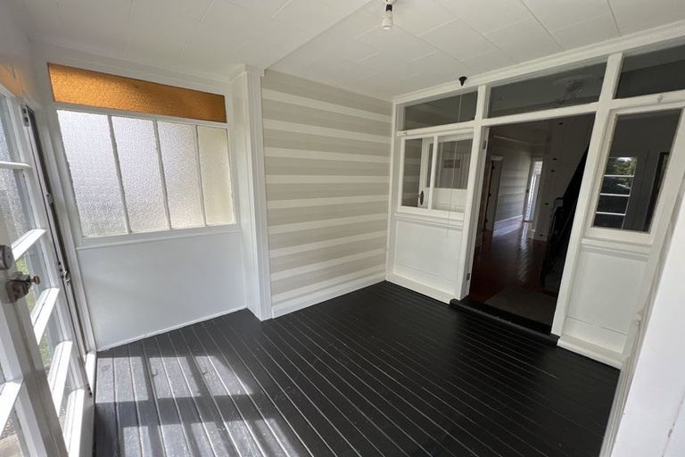 Photo of property in 104 Saint James Avenue, Papanui, Christchurch, 8053