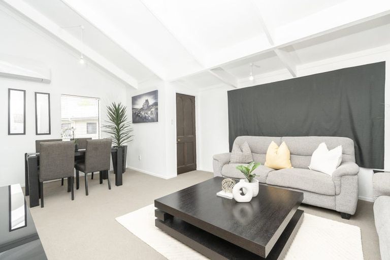 Photo of property in 67 Claude Street, Fairfield, Hamilton, 3214