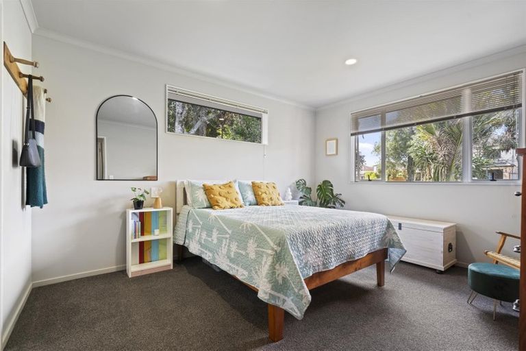 Photo of property in 7/46 Packspur Drive, Flat Bush, Auckland, 2016