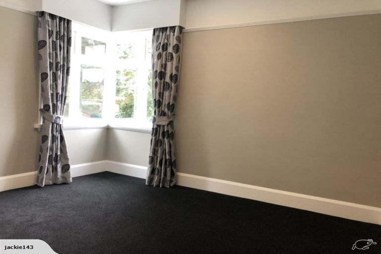 Photo of property in 20 Wildberry Street, Woolston, Christchurch, 8023