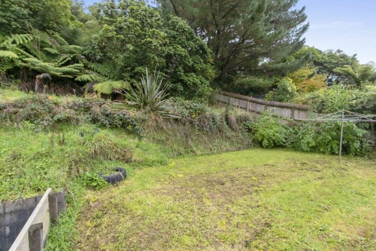 Photo of property in 8 Puriri Street, Wainuiomata, Lower Hutt, 5014