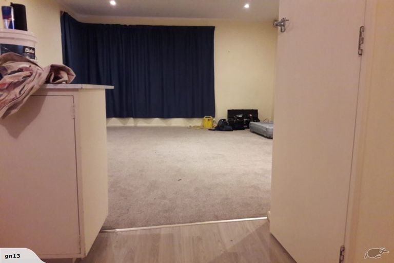 Photo of property in 2/40 Hudson Avenue, Ebdentown, Upper Hutt, 5018